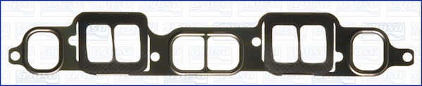 AJUSA AJU13136600 Exhaust/Intake Manifold Gasket