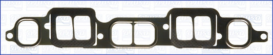 AJUSA AJU13136600 Exhaust/Intake Manifold Gasket