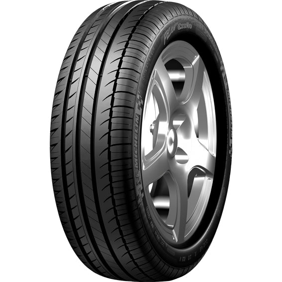 MICHELIN 22550R16LOMI92YPEPE2 Summer Pkw Tyredb71.0 Db