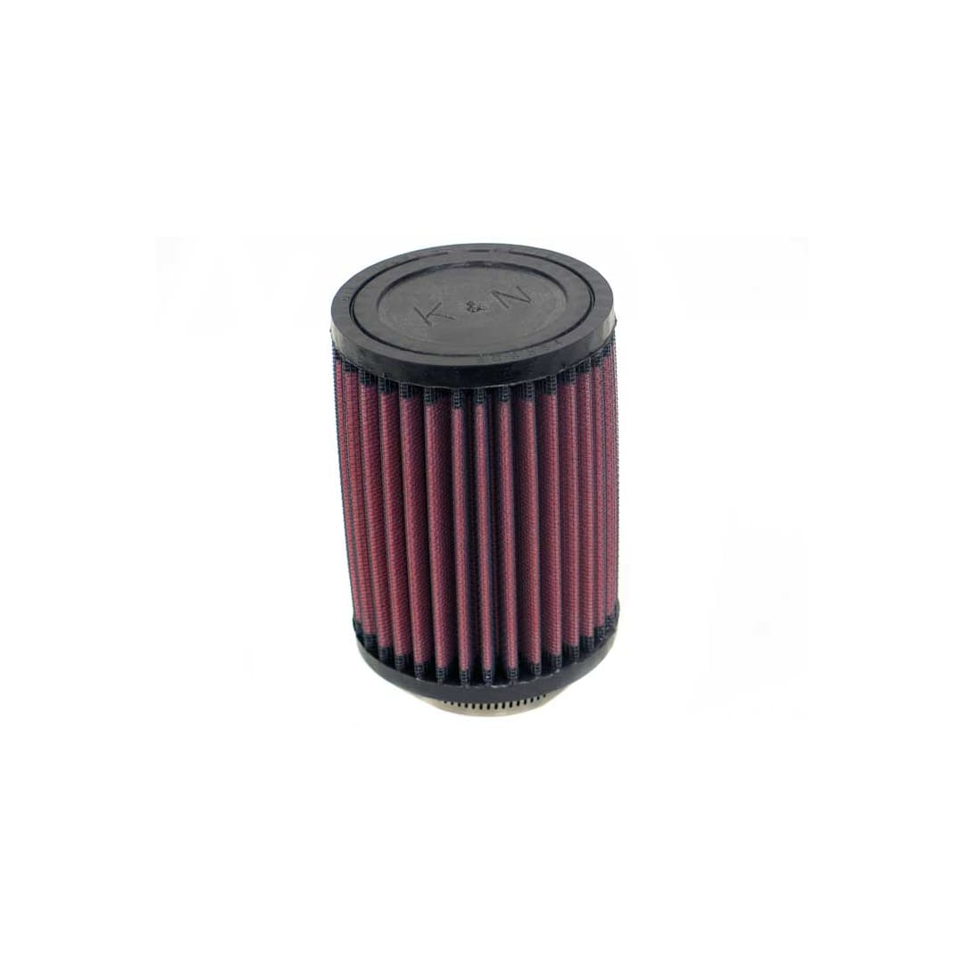 K&N HA-0510 High-Flow Original Lifetime Engine Air Filter - HONDA ATC110/185/200/ TRX125