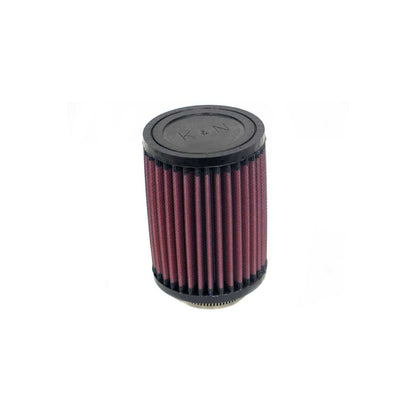 K&N HA-0510 High-Flow Original Lifetime Engine Air Filter - HONDA ATC110/185/200/ TRX125
