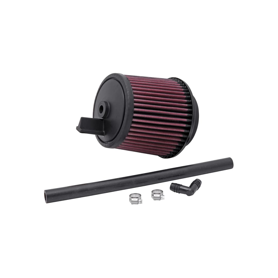 K&N HA-6808 Replacement Air Filter