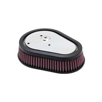K&N HD-0808 Replacement Air Filter