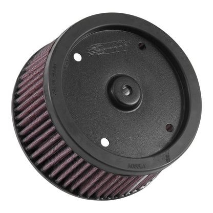 K&N HD-0918 Replacement Air Filter