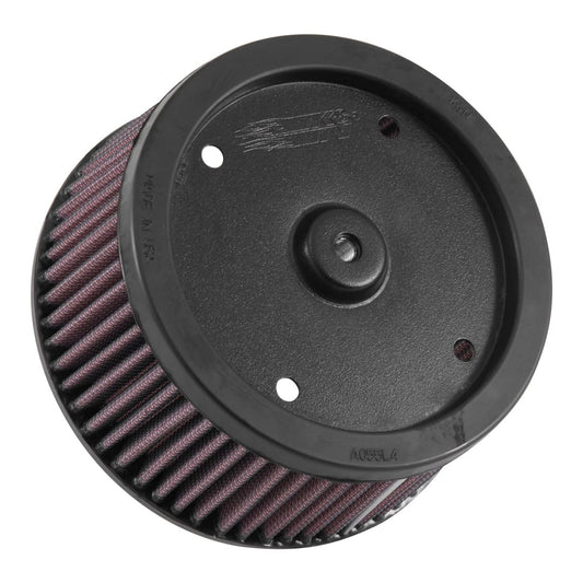 K&N HD-0918 Replacement Air Filter