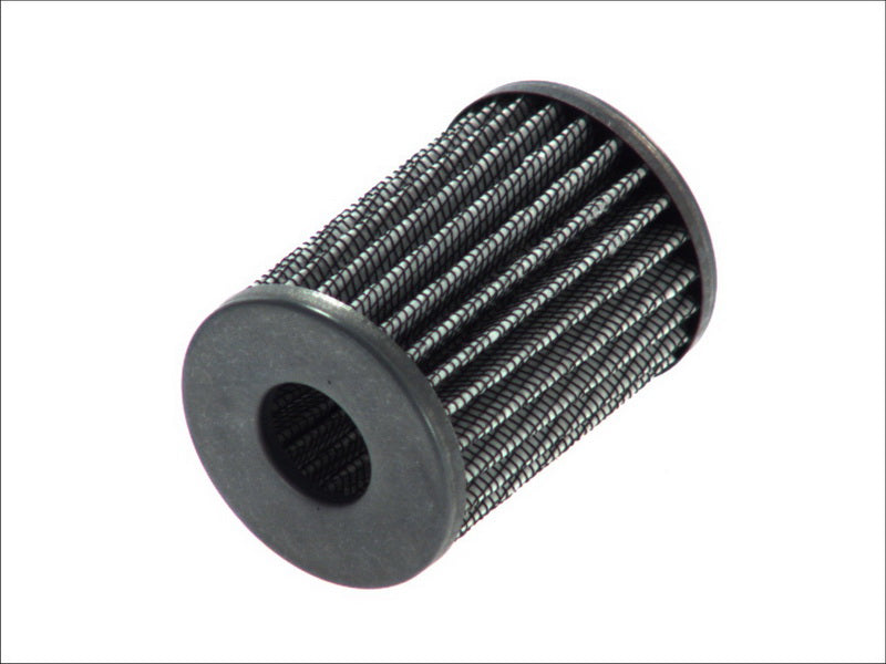 FILTRON PM999/20 Lpg Liquid Phase Filter