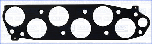 AJUSA AJU01252700 Intake Manifold Gasket