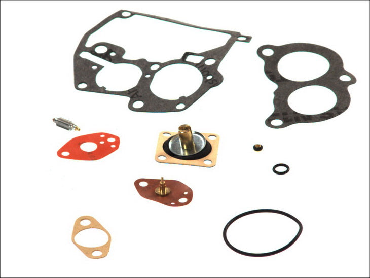MEAT & DORIA /MDS43G Carburettor Repair Kit
