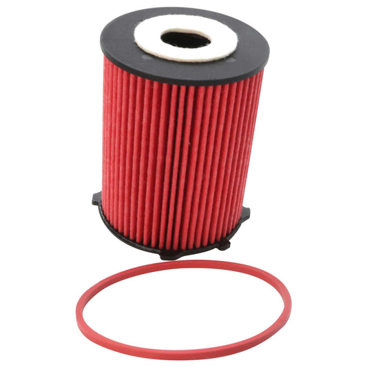 K&N HP-7049 Oil Filter