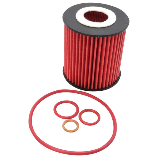 K&N HP-7054 Oil Filter