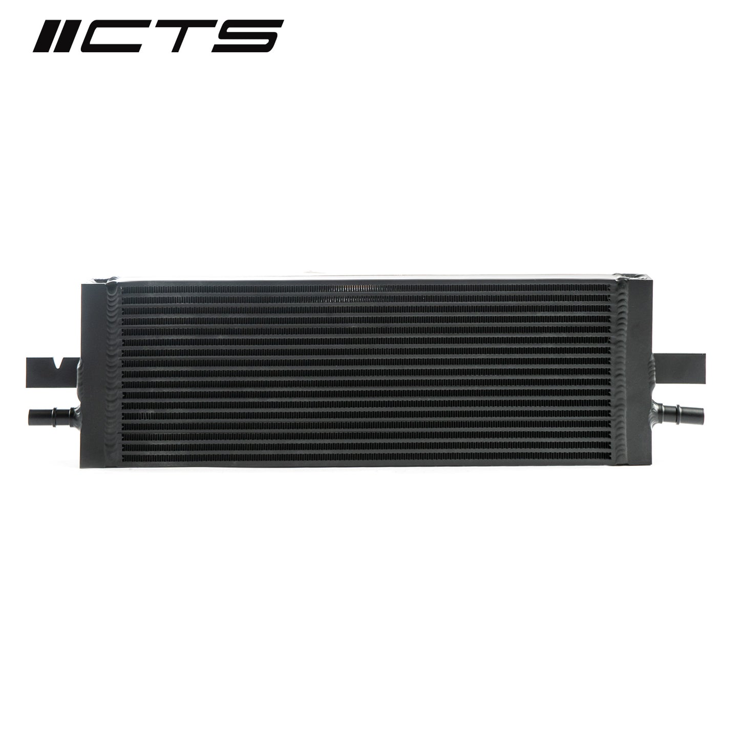 CTS Turbo CTS-HX-0020 Turbo A90/91 Toyota Supra & BMW G2X-Series Transmission Oil Cooler