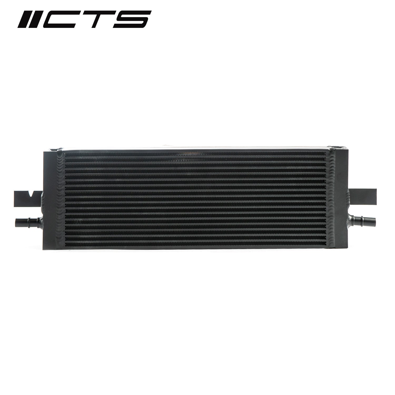 CTS Turbo CTS-HX-0020 Turbo A90/91 Toyota Supra & BMW G2X-Series Transmission Oil Cooler
