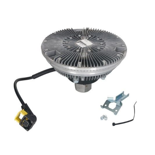 Highway Automotive 61057022 Fan Clutch for Volvo FL III