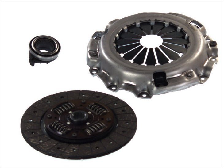 AISIN AISKK-017 Clutch Kit