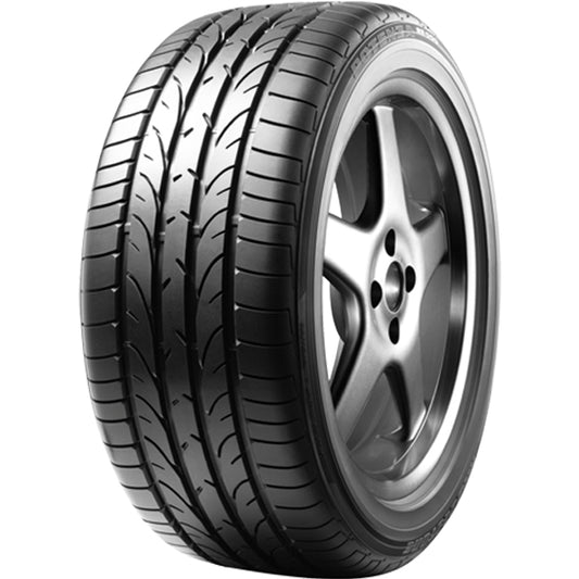 BRIDGESTONE 22550R16LOBR92WRE050 Rtf Type Summer Pkw Tyredc71.0 Db