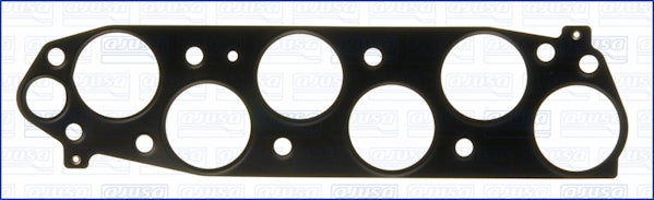 AJUSA AJU01130900 Intake Manifold Gasket