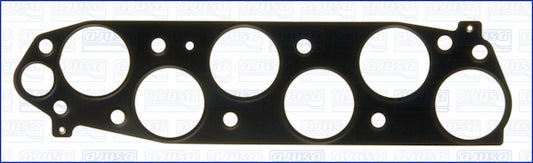 AJUSA AJU01130900 Intake Manifold Gasket