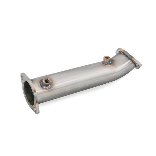 Cobra Sport Hyundai i20 N Performance GPF Delete Exhaust