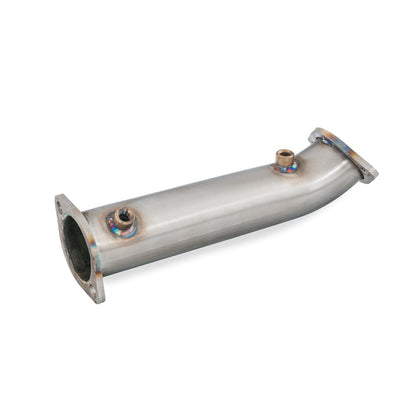 Cobra Sport Hyundai i20 N Performance GPF Delete Exhaust
