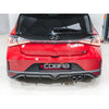 Cobra Sport Hyundai i20 N Valved GPF Back Performance Exhaust