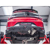 Cobra Sport Hyundai i20 N Venom Cat Back Performance Exhaust