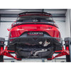 Cobra Sport Hyundai i20 N Venom GPF Back Performance Exhaust