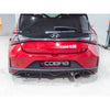 Cobra Sport Hyundai i20 N Venom GPF Back Performance Exhaust