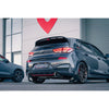 Cobra Sport Hyundai i30 N (19-21 GPF Models) Valved GPF Back Performance Exhaust