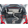 Cobra Sport Hyundai i30 N (19-21 GPF Models) Valved GPF Back Performance Exhaust