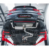 Cobra Sport Hyundai i30 N (19-21 GPF Models) Valved GPF Back Performance Exhaust