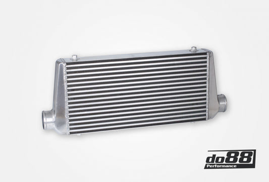 DO88 IC-110 Intercooler 600x300x76 - 3'