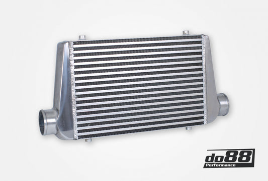 DO88 IC-130 Intercooler 450x300x76 - 3'