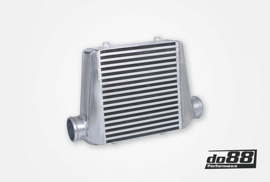 DO88 IC-150 Intercooler 280x300x76 - 3''
