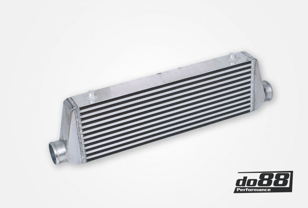 DO88 IC-170 Intercooler 550x180x65 - 2,5'