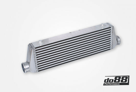 DO88 IC-170 Intercooler 550x180x65 - 2,5'