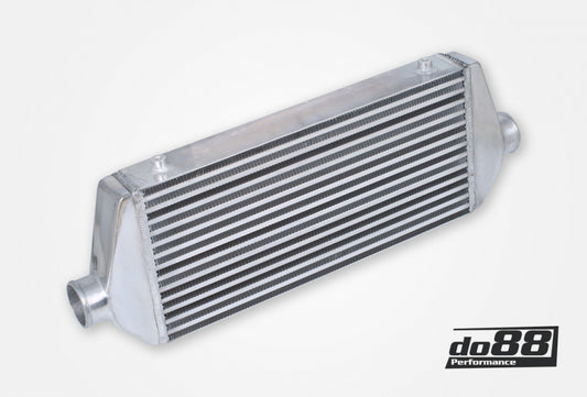 DO88 IC-190 Intercooler 520x235x65 - 2,5'