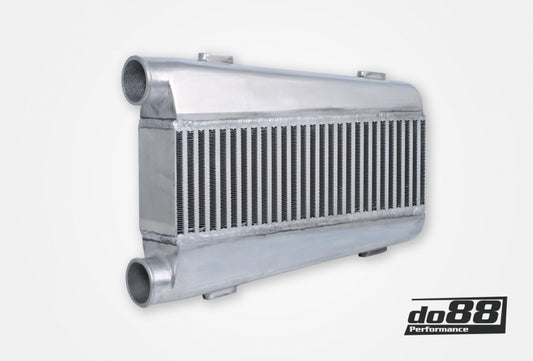 DO88 IC-200 Intercooler 150x480x89 - 2,5´