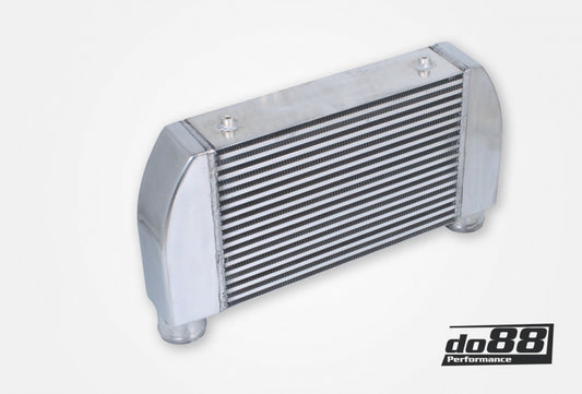 DO88 IC-230 Intercooler 455x300x102 - 3'