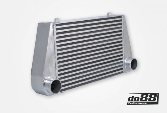 DO88 IC-250 Intercooler 460x300x85 - 2,5'