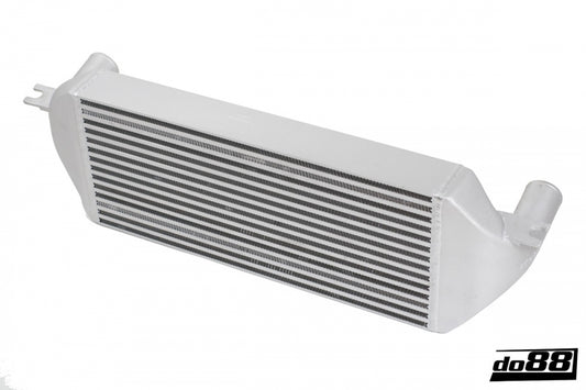 DO88 ICM-100 SAAB 900/9-3 Turbo 94-02 Intercooler