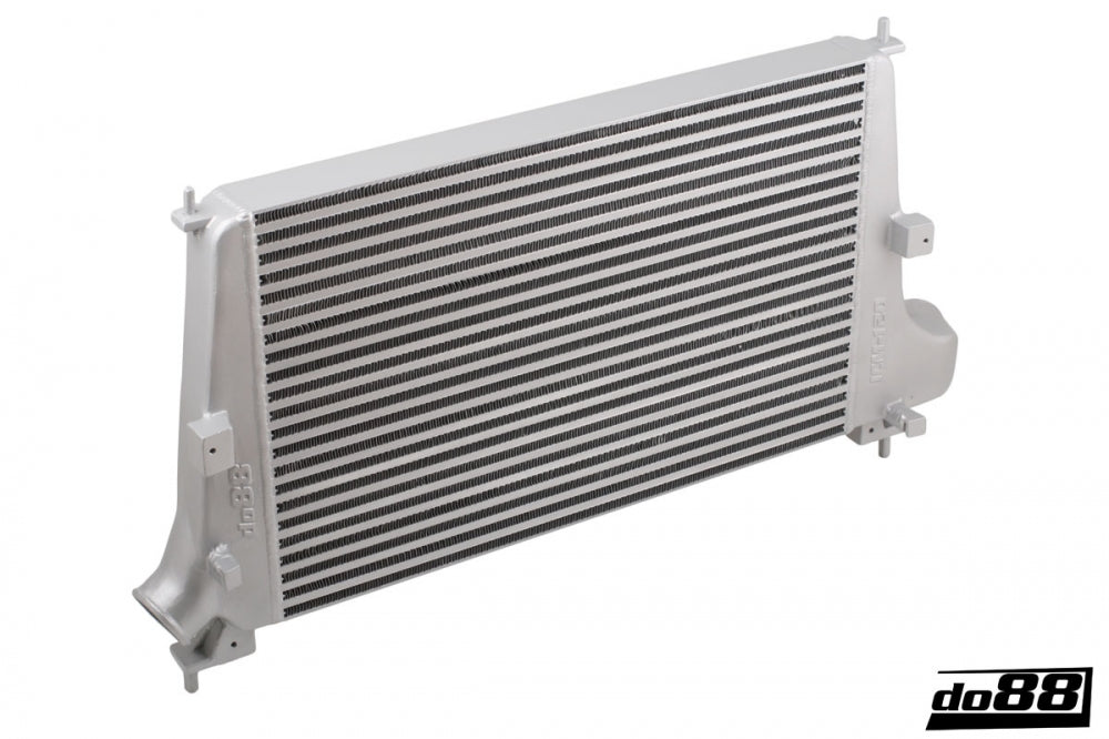 DO88 ICM-120 SAAB 9-5 98-10 Intercooler