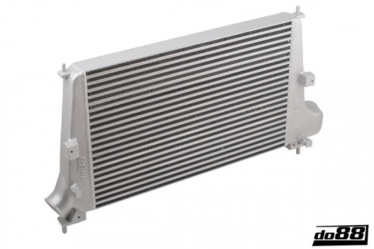 DO88 ICM-120 SAAB 9-5 98-10 Intercooler