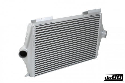 DO88 ICM-150 Volvo 700 900 Turbo 92-98 Intercooler