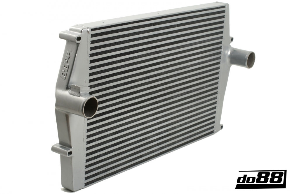 DO88 ICM-160 Volvo S60 V70 XC70 S80 Turbo 00-09 Intercooler