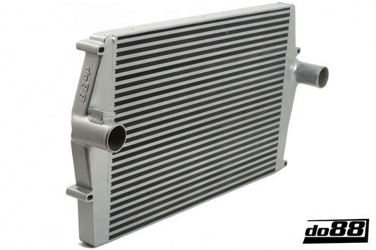 DO88 ICM-160 Volvo S60 V70 XC70 S80 Turbo 00-09 Intercooler