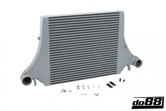 DO88 ICM-220-S60 Volvo S60 V60 Performance Intercooler