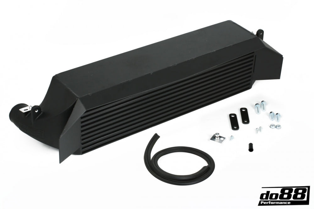DO88 ICM-250-S-1 Volvo V40 2013-2015 Performance Intercooler