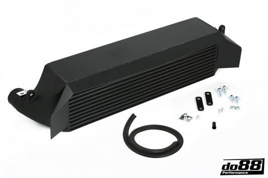 DO88 ICM-250-S-1 Volvo V40 2013-2015 Performance Intercooler