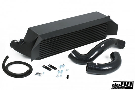 DO88 ICM-250-S-2 Volvo V40 2015- Performance Intercooler