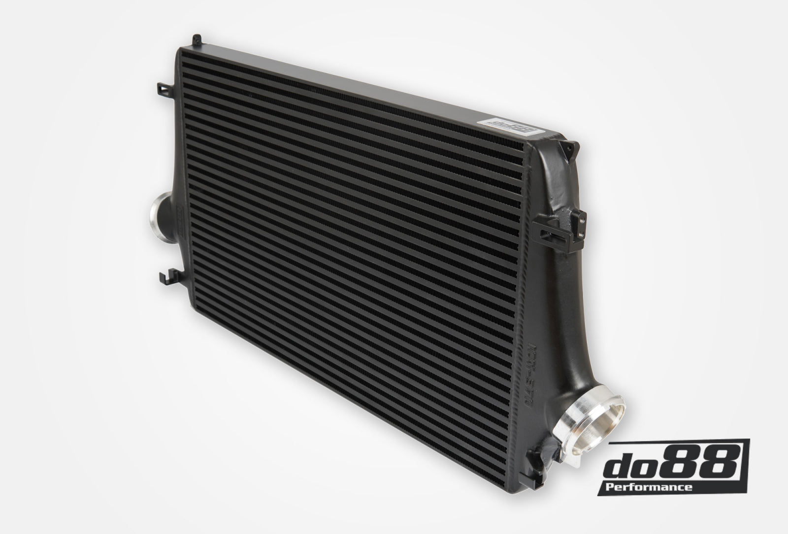 DO88 ICM-370-Insignia Opel Insignia A / Buick Regal Intercooler